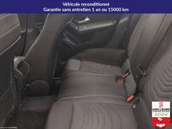 Annonce 490898369/5137037163 picto7