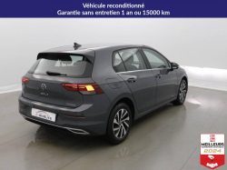 Annonce 490898426/4136087556 picto5