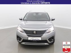 Annonce 490898459/1131862873 picto2