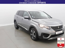 Annonce 490898459/1131862873 picto3