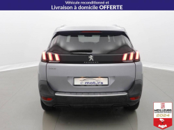 Annonce 490898459/1131862873 picto6