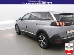 Annonce 490898459/1131862873 picto7