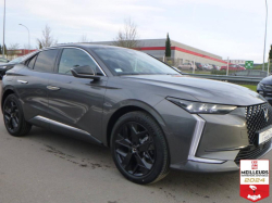 Annonce 490898507/7128965097 picto3