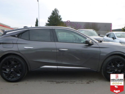 Annonce 490898507/7128965097 picto4