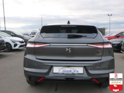 Annonce 490898507/7128965097 picto6