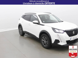 Annonce 490898579/9134349086 picto3