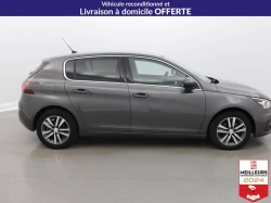 Annonce 490898597/7130465964 picto4