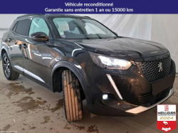 Annonce 490898603/3137380279 picto2