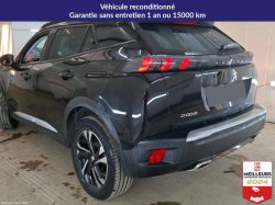 Annonce 490898603/3137380279 picto4