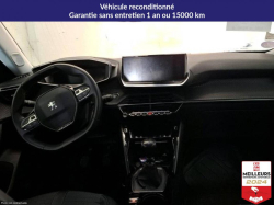 Annonce 490898603/3137380279 picto5