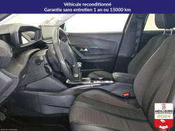 Annonce 490898603/3137380279 picto6