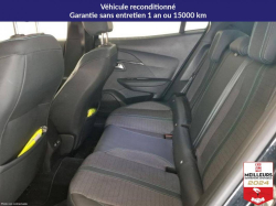 Annonce 490898603/3137380279 picto7