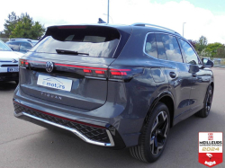 Annonce 490898612/7133338712 picto5