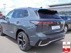 Annonce 490898612/7133338712 picto7