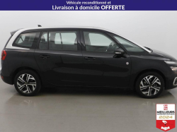 Annonce 490898657/6135349051 picto4