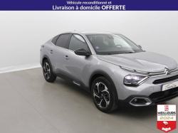 Annonce 490898669/7133486549 picto3