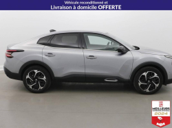 Annonce 490898669/7133486549 picto4