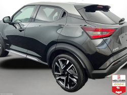 Annonce 490898708/7133431291 picto6