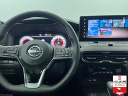 Annonce 490898708/7133431291 picto7