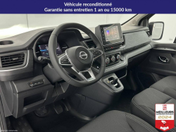 Annonce 490898744/6136535702 picto6