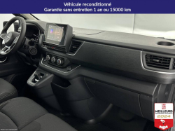 Annonce 490898744/6136535702 picto7