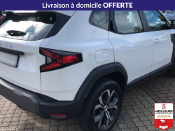 Annonce 490898756/1136358022 picto2