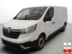 Annonce 490898771/0136922251 picto3