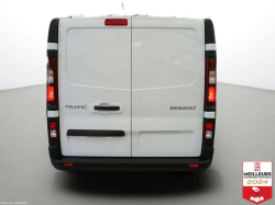 Annonce 490898771/0136922251 picto4