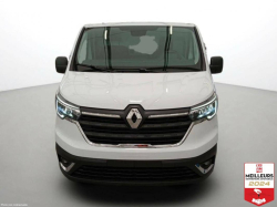 Annonce 490898771/0136922251 picto5