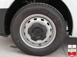 Annonce 490898771/0136922251 picto7