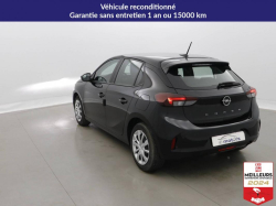 Annonce 490898798/0137479004 picto7