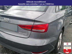 Annonce 490898831/4137498836 picto3