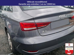 Annonce 490898831/4137498836 picto4