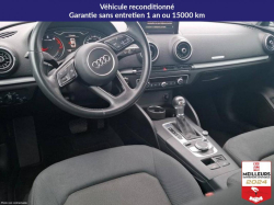 Annonce 490898831/4137498836 picto5