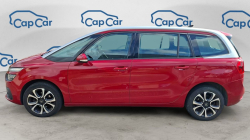 Annonce 490901285/r0076846 picto2