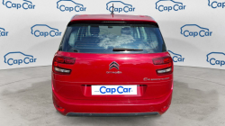 Annonce 490901285/r0076846 picto3