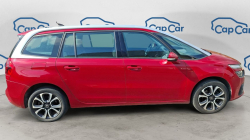 Annonce 490901285/r0076846 picto4