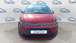 Annonce 490901285/r0076846 picto5