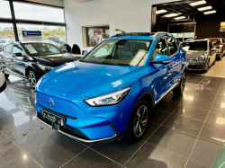 Annonce 490911068/250927-052334 picto3