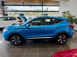 Annonce 490911068/250927-052334 picto4