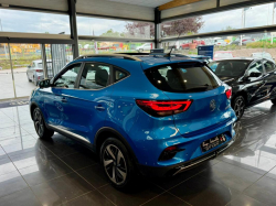 Annonce 490911068/250927-052334 picto5