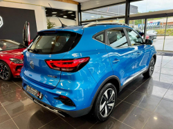 Annonce 490911068/250927-052334 picto7