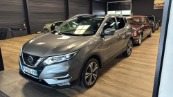 Annonce 490911713/250927-053526 picto2