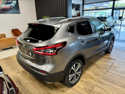 Annonce 490911713/250927-053526 picto6