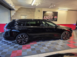 Annonce 490912754/47475 picto2