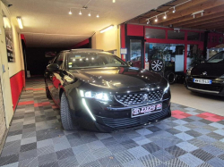 Annonce 490912754/47475 picto4