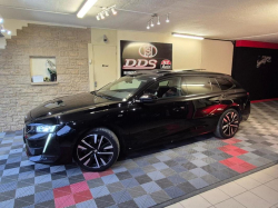 Annonce 490912754/47475 picto6