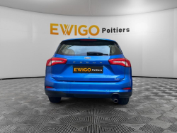 Annonce 490914266/_d146535 picto5