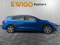 Annonce 490914266/_d146535 picto7