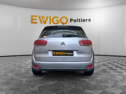 Annonce 490914770/_d146756 picto5